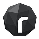Rocktime Ltd logo