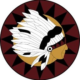 Rockton Elem School logo
