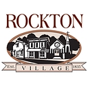 Rockton village logo
