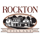 Village Of Rockton logo
