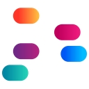 Rocktop Partners logo