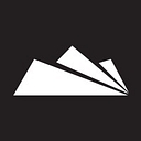 Rocktops Granite & Stone Fabrication logo