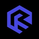 Rocktop Technologies, LLC