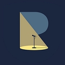 Rock To The Future logo