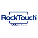 Rocktouch Enterprise Co Ltd