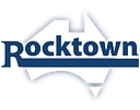 Rocktown logo
