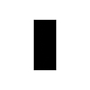 Rock Townsend logo
