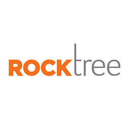 Rocktree USA LLC logo