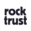 The Rock Trust logo
