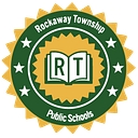 Rockaway Township School District
