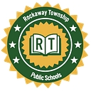 Rockaway Township School District logo