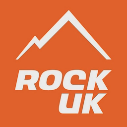 Rock UK Adventure Centres Ltd logo