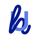 Rock Unlimited logo