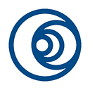 Rock Valley College Foundation logo