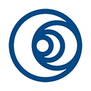 www.rockvalleycollege.edu/ logo