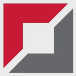 avatar logo
