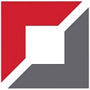 Rock Valley Credit Union