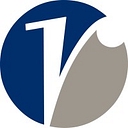 Rock Valley Physical Therapy Center logo