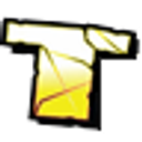 Valley Pullers Inc logo