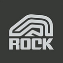 Rock Ventures Llc logo