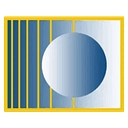 Rockville Centre for Dentistry