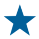 Rockville Bank Community Foundation Inc logo