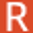 Rockville Housing Authority logo