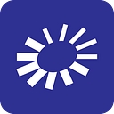 Favicon of The Rockville Institute