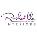 Rockville Interiors logo