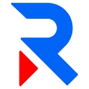 City of Rockville logo