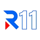 City Of Rockville logo