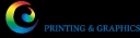 Rockville Printing & Graphics, A Colornet Company logo