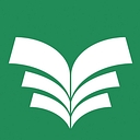 Rockville Public Library logo