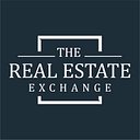 The Real Estate Exchange logo