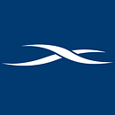 Rockville Economic Development Inc logo