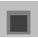 Rockville Risk Management Associates logo