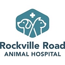 Rockville Road Animal Hospital