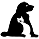 Kenhaven Animal Hospital