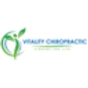 rockvillevitality.com icon