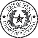 Rockwall County, Texas