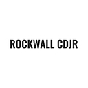 Rockwall Dodge logo