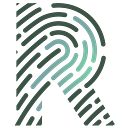 RockWallet LLC logo
