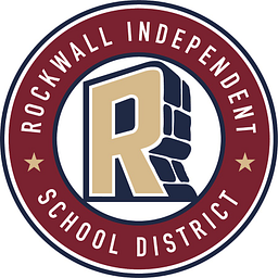 VIRGINIA REINHARDT EL logo