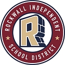 Rockwall National Public Adjusters logo