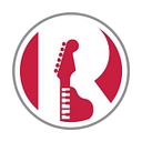 Rockwall School Of Music logo