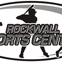 Rockwall Sports Center
