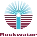 Rockwater Pty Ltd logo