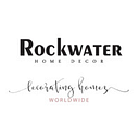 Rockwater International
