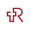 Rockway Mennonite Collegiate logo