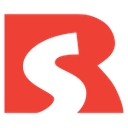 Rockway Surfaces logo